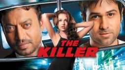 The Killer
