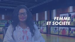 Femme et Société - 02 Juin 2026
