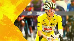 Tour de France | 19e étape