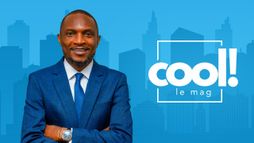 Cool le mag ! - 28 Mai 2026