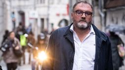Affaire suivante, faits divers