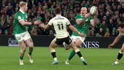 Tournoi des Six Nations de Rugby