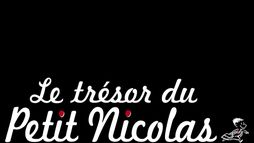 Le trésor du Petit Nicolas