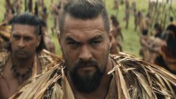 Chief of War - Saison 1