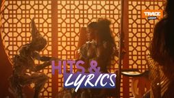 Hits and Lyrics