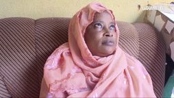 La colére de ma soeur - Episode 6