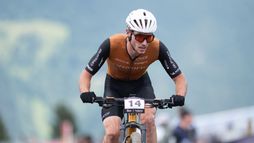 YongPyong | Cross-country Olympique (H)