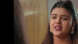 Yeh Rishta Kya Kehlata Hai