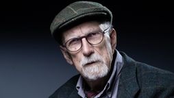 Il est temps d'atterrir