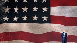 Les plans américains pour détruire l'Europe