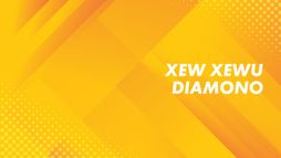Xew Xewu Diamono - 16 Mars. 2026