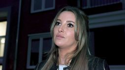 Le piège des loverboys, ces proxénètes d'adolescentes