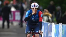 4 Jours de Dunkerque / Grand Prix des Hauts de France | 4e étape
