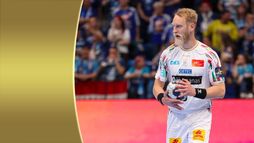 SC Magdeburg - OTP Bank - Pick Szeged
