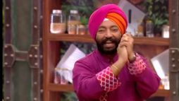 Laughter Chefs Unlimited Entertainment