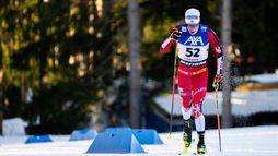 Lahti | 10km Classique (H)