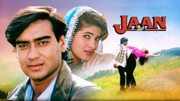 Jaan
