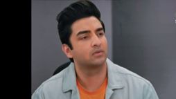 Kyun ki saas bhi kabhi bahu thi