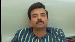 Mannat Harr Khushi Paane Ki