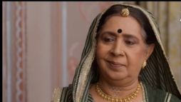 Vasudha