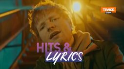 Hits and Lyrics