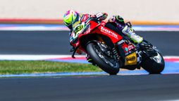 Misano | Course 2