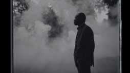 Ballaké Sissoko : une histoire de kora