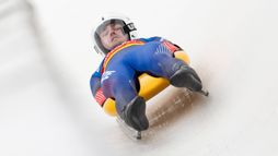 Altenberg | Simple (H) – 2e manche