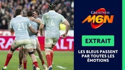 Tournoi des Six Nations de Rugby