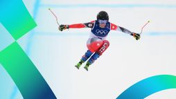 Ski acrobatique | Ski cross (F) – Qualifications