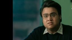 Tod Kar Dil Mera