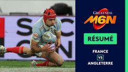 Tournoi des Six Nations de Rugby