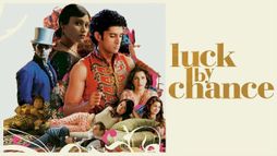 Luck By Chance