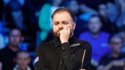 Chang Bingyu - Jackson Page