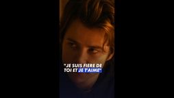 Une Vie Rêvée
