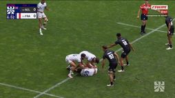Rugby à 7 -