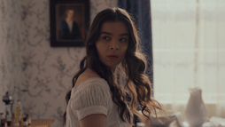 Sauvage : Saison 1