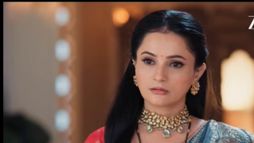 Lakshmi Niwas
