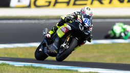 Misano | WSSP – Course 2