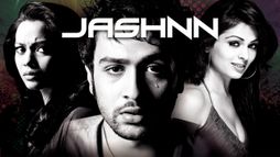 Jashnn - The Music Within
