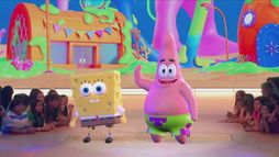 Kid's Choice Awards 2024