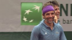 Roland-Garros