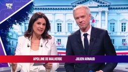 Emissions spéciales