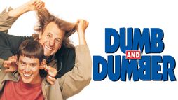 Dumb & Dumber