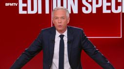 Arnaud direct