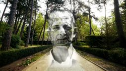 Faux et usage d'un faux antisémite - Les Protocoles des Sages de Sion