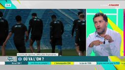L'Équipe de Greg