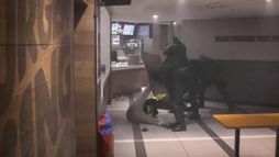 Affaire suivante, faits divers