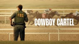 Cowboy Cartel