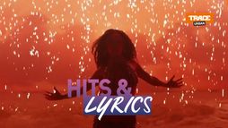 Hits and Lyrics